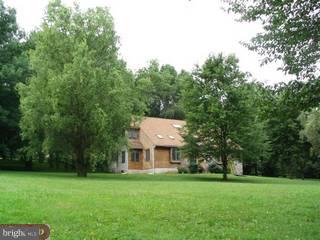 1300 Stackhouse Mill Road Newtown Square, PA 19073 - Photo 1 of 6 Gallery Image 1