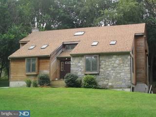 1300 Stackhouse Mill Road Newtown Square, PA 19073 - Photo 2 of 6 Gallery Image 2