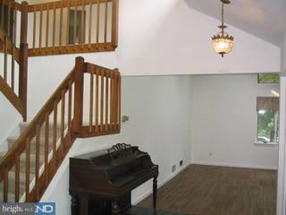 1300 Stackhouse Mill Road Newtown Square, PA 19073 - Photo 3 of 6 Gallery Image 3