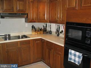 1300 Stackhouse Mill Road Newtown Square, PA 19073 - Photo 4 of 6 Gallery Image 4