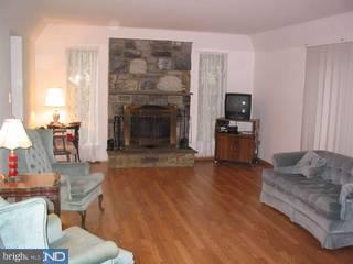 1300 Stackhouse Mill Road Newtown Square, PA 19073 - Photo 5 of 6 Gallery Image 5