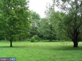 1300 Stackhouse Mill Road Newtown Square, PA 19073 - Photo 6 of 6 Gallery Image 6