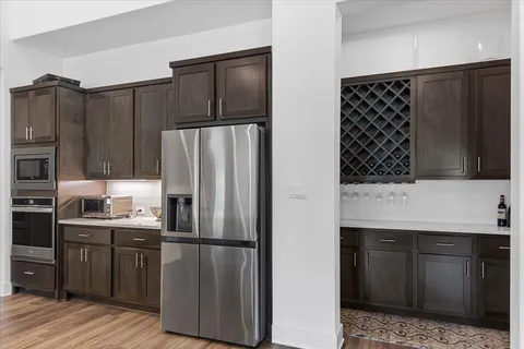$1,799,999 | 10912 Seawall Drive, Austin, TX 78737