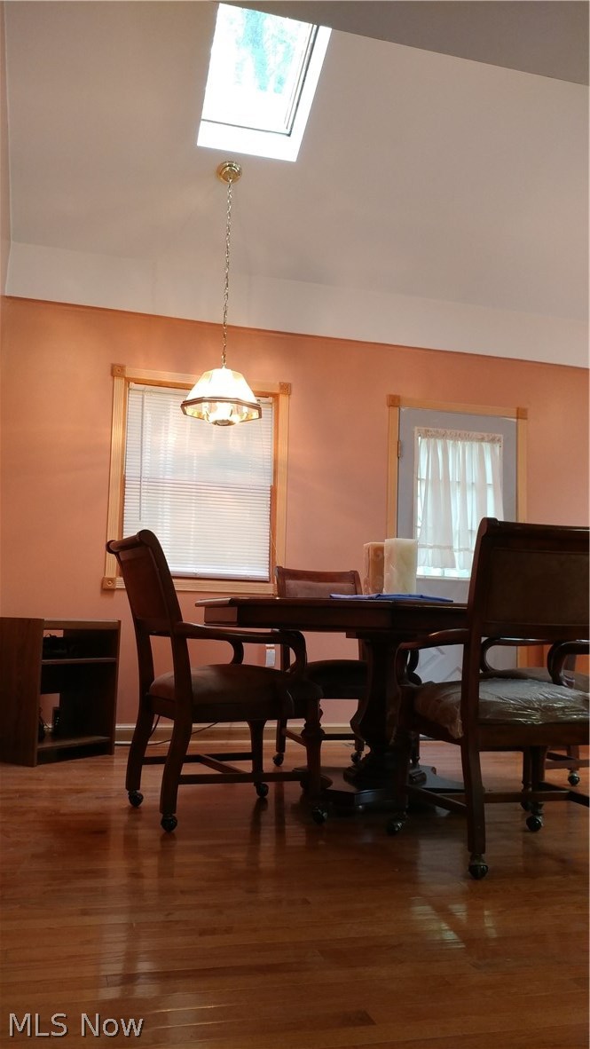 5501 Ledge Road Madison, OH 44057 - Photo 6 of 27