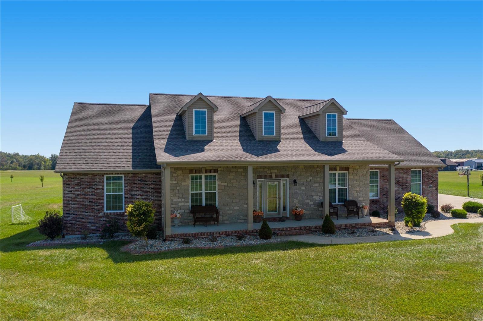 4062 Knab Road Smithton, IL 62285 - Photo 11 of 59