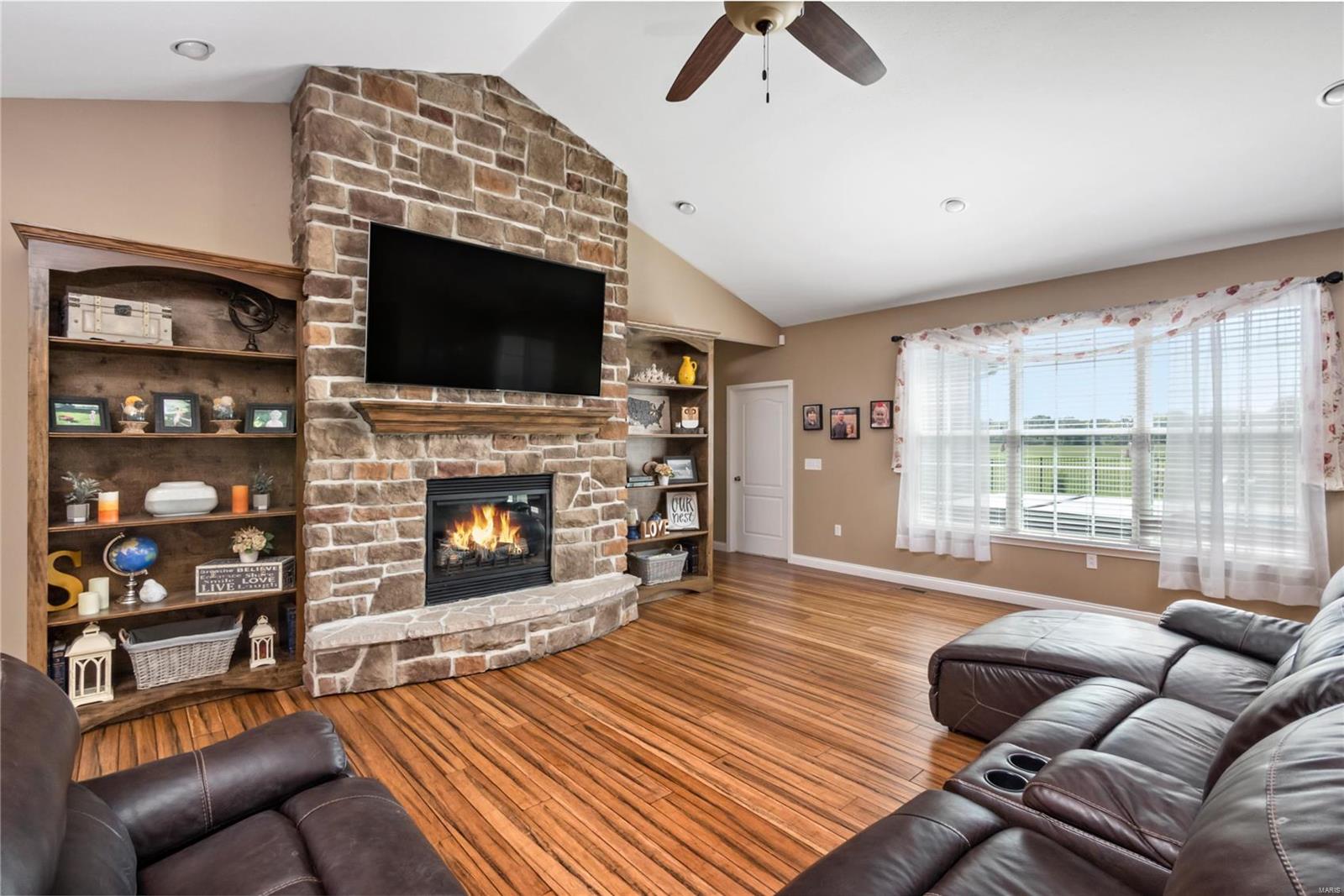 4062 Knab Road Smithton, IL 62285 - Photo 14 of 59