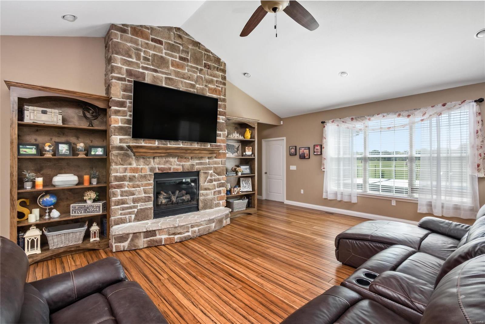 4062 Knab Road Smithton, IL 62285 - Photo 15 of 59