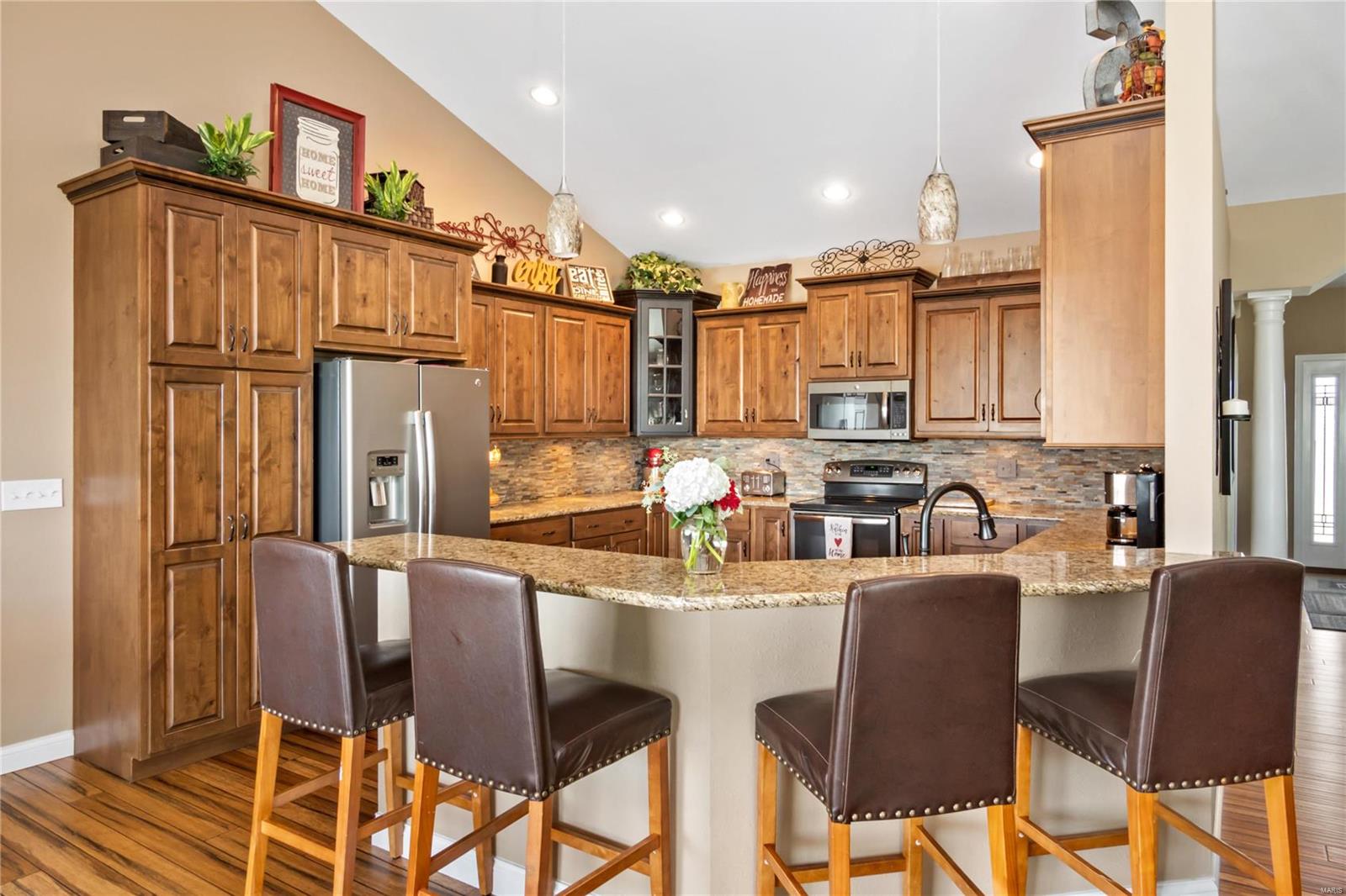 4062 Knab Road Smithton, IL 62285 - Photo 18 of 59