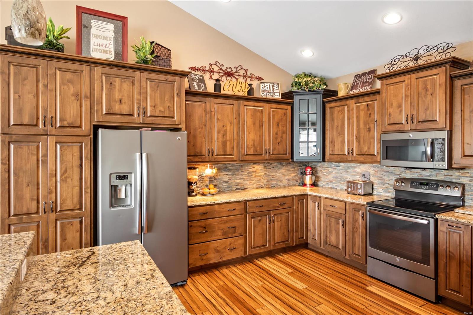 4062 Knab Road Smithton, IL 62285 - Photo 22 of 59