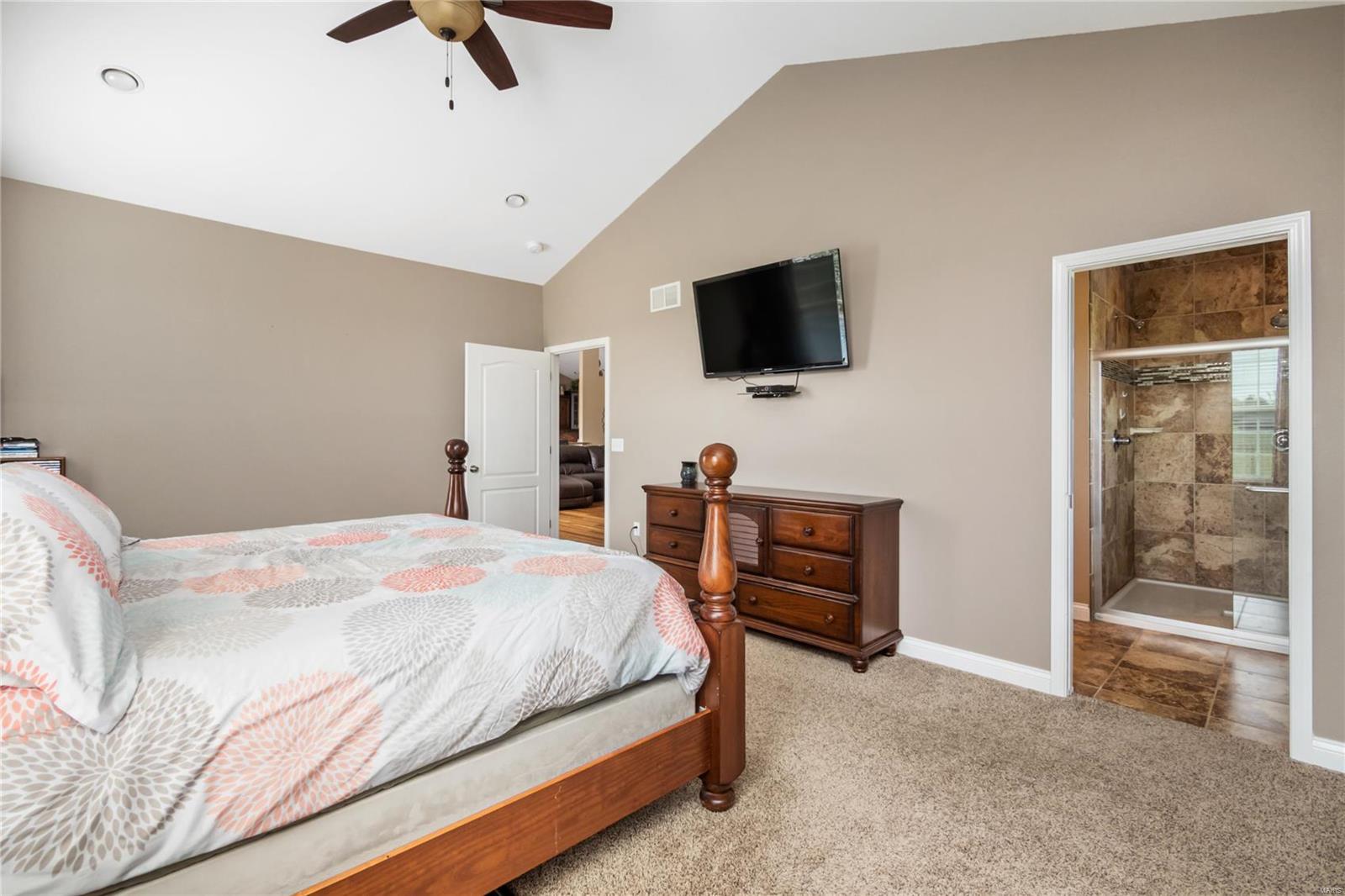 4062 Knab Road Smithton, IL 62285 - Photo 26 of 59