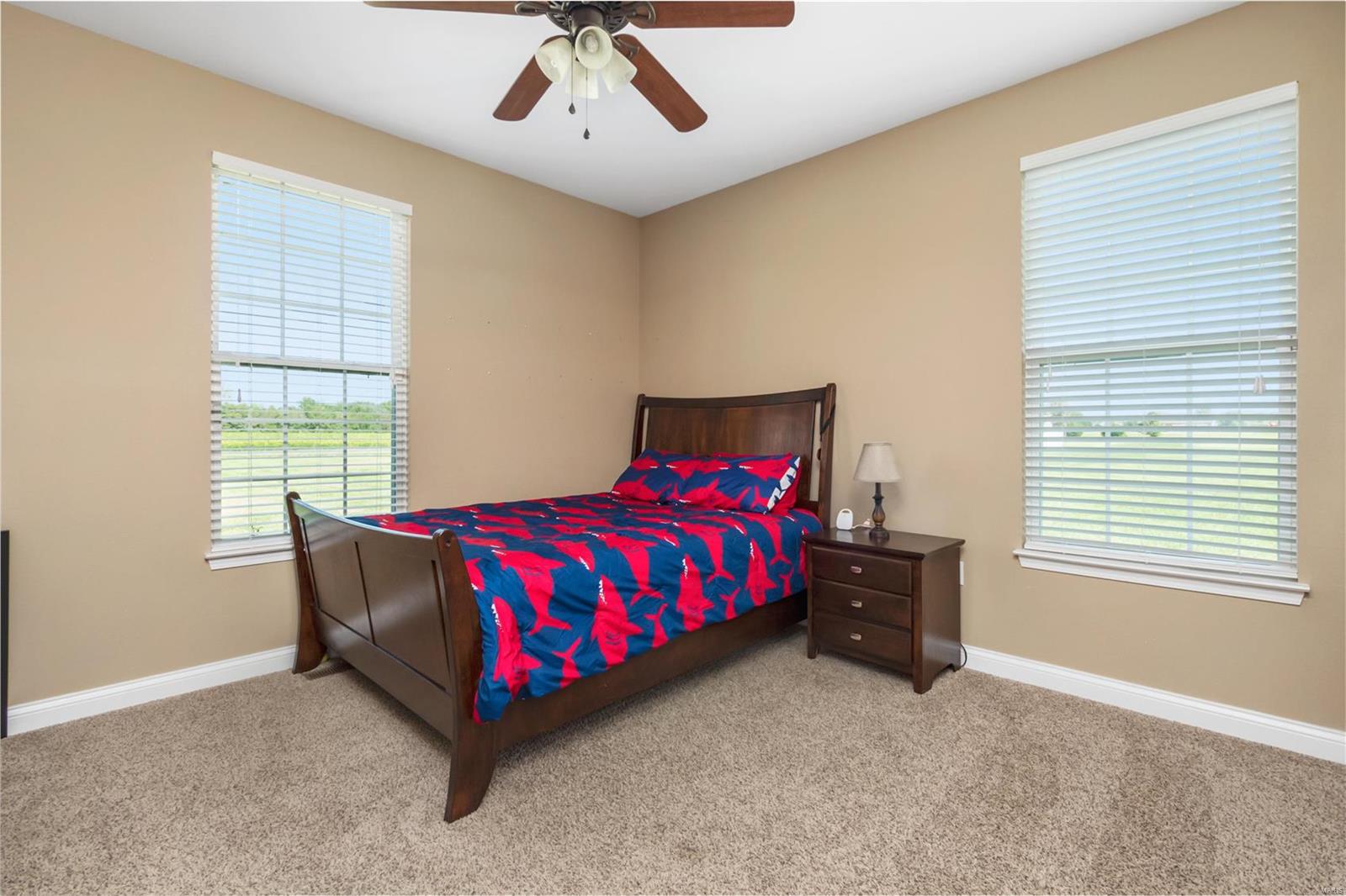 4062 Knab Road Smithton, IL 62285 - Photo 30 of 59