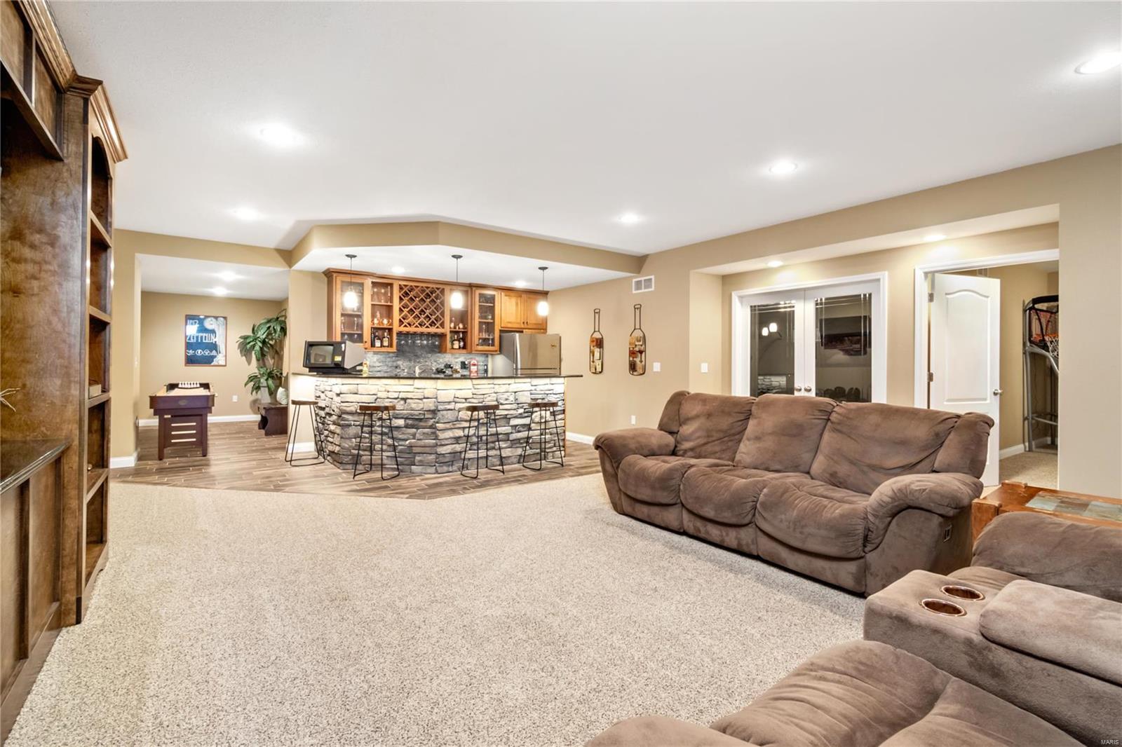 4062 Knab Road Smithton, IL 62285 - Photo 33 of 59