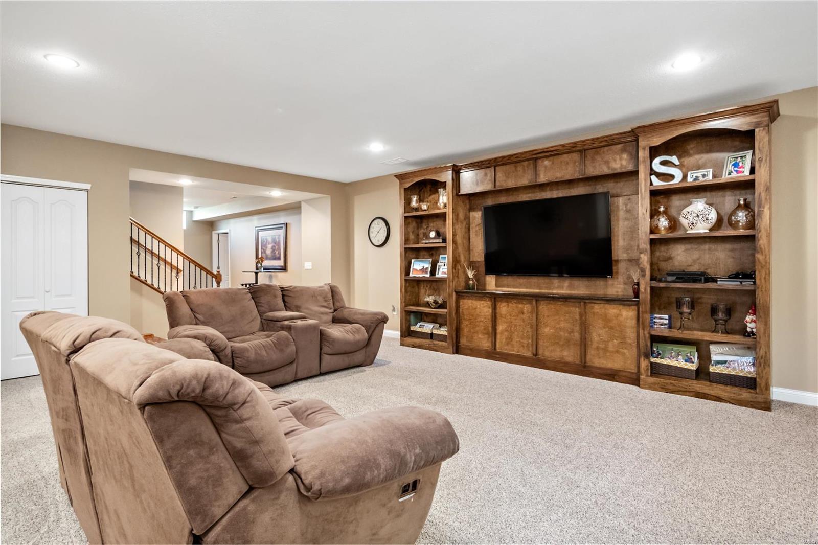 4062 Knab Road Smithton, IL 62285 - Photo 34 of 59