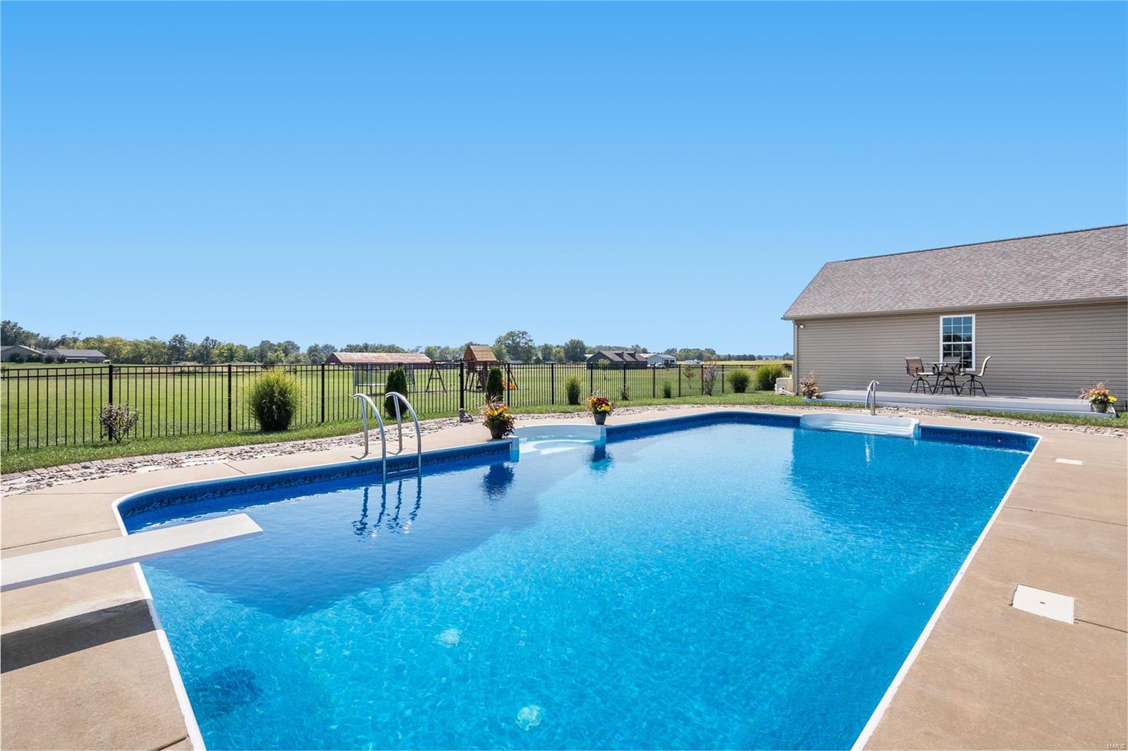 4062 Knab Road Smithton, IL 62285 - Photo 45 of 59