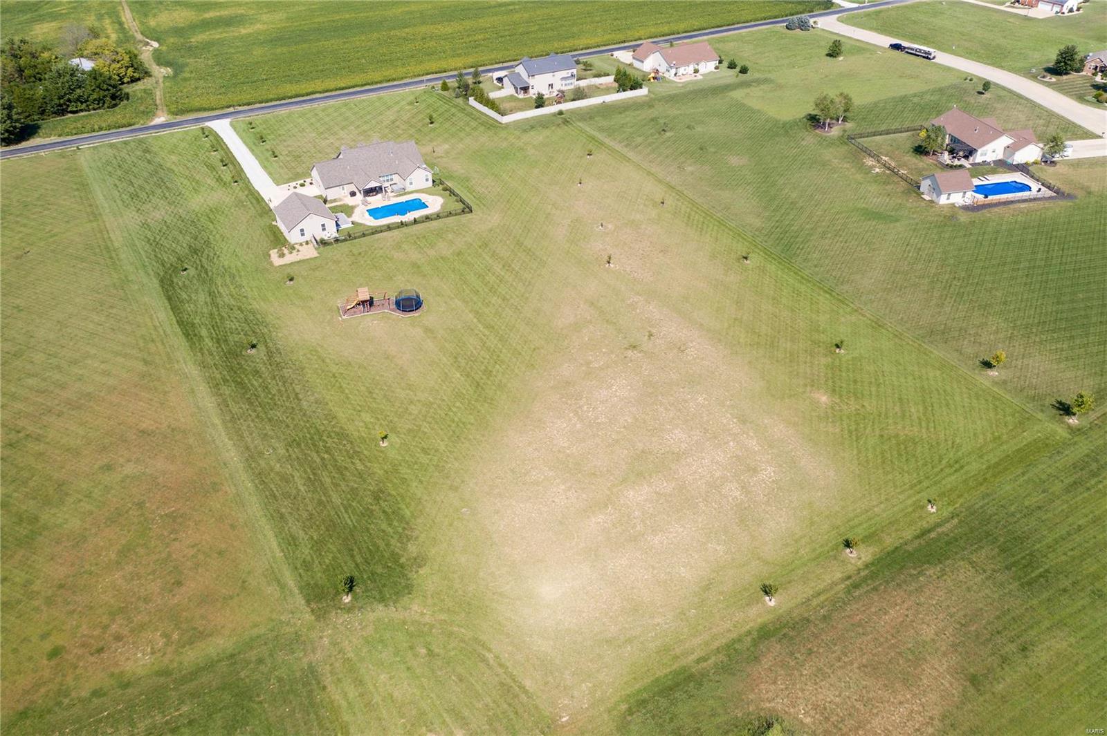 4062 Knab Road Smithton, IL 62285 - Photo 6 of 59