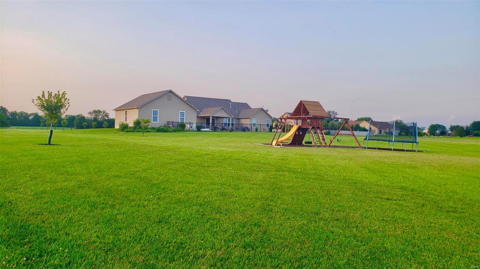 4062 Knab Road Smithton, IL 62285 - Photo 51 of 59