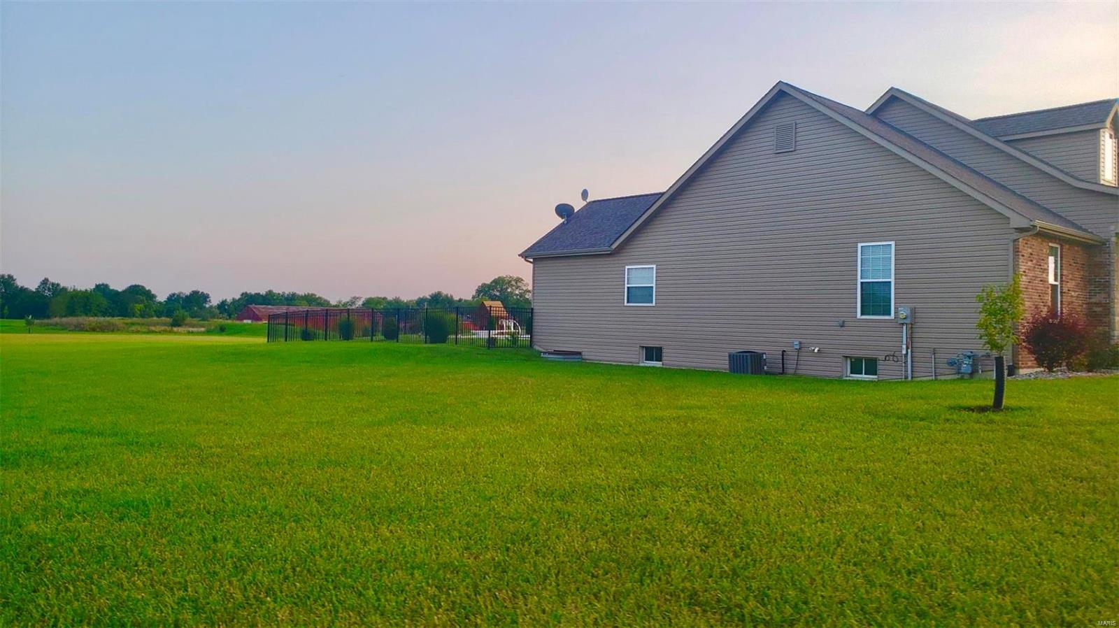 4062 Knab Road Smithton, IL 62285 - Photo 54 of 59