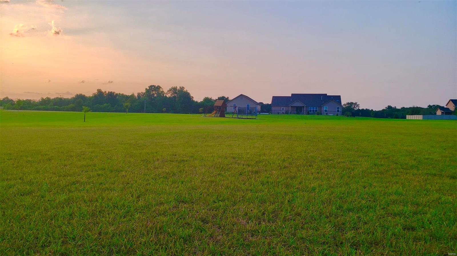 4062 Knab Road Smithton, IL 62285 - Photo 56 of 59