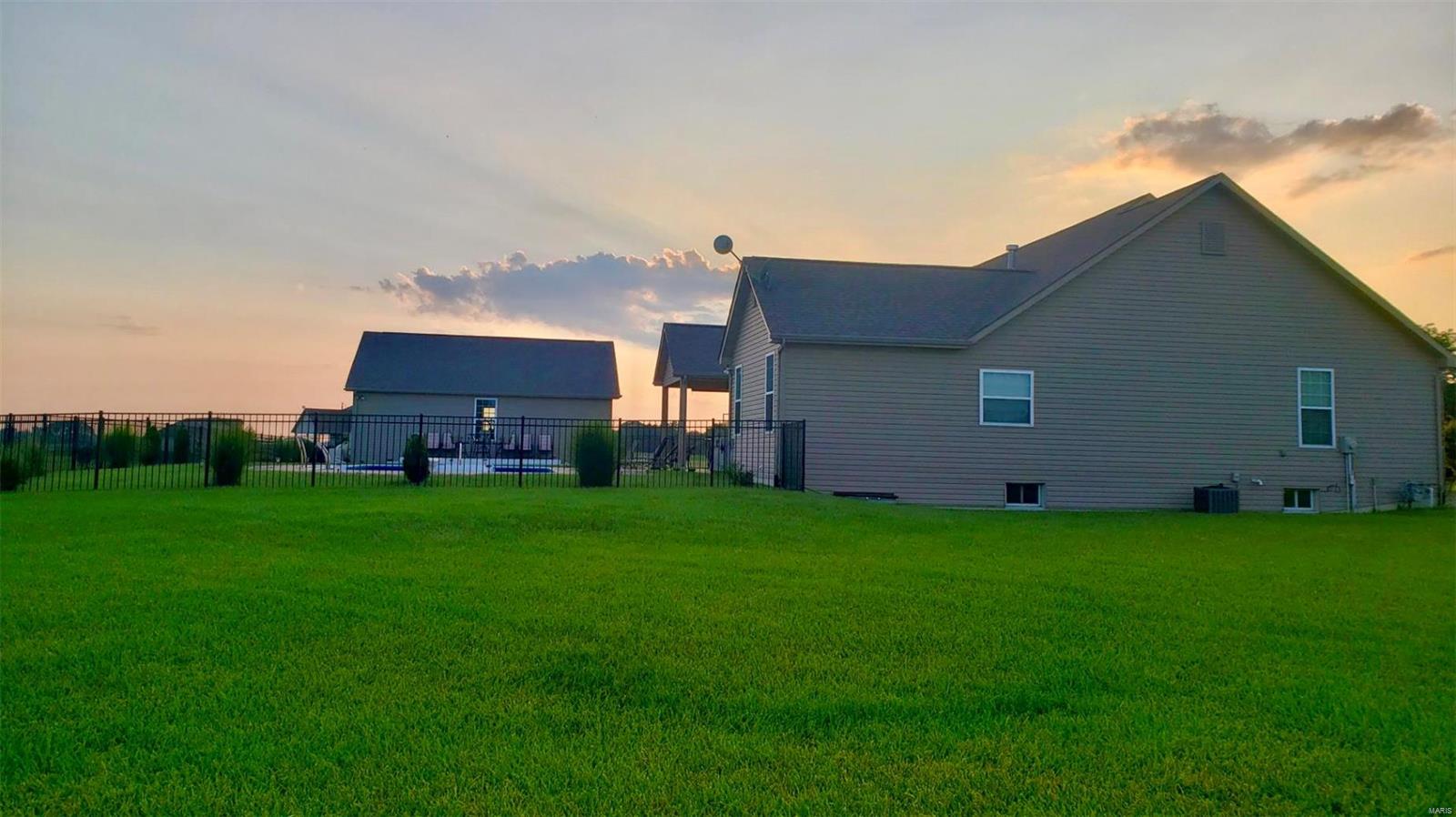 4062 Knab Road Smithton, IL 62285 - Photo 57 of 59