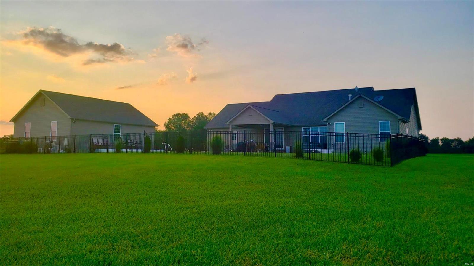 4062 Knab Road Smithton, IL 62285 - Photo 58 of 59