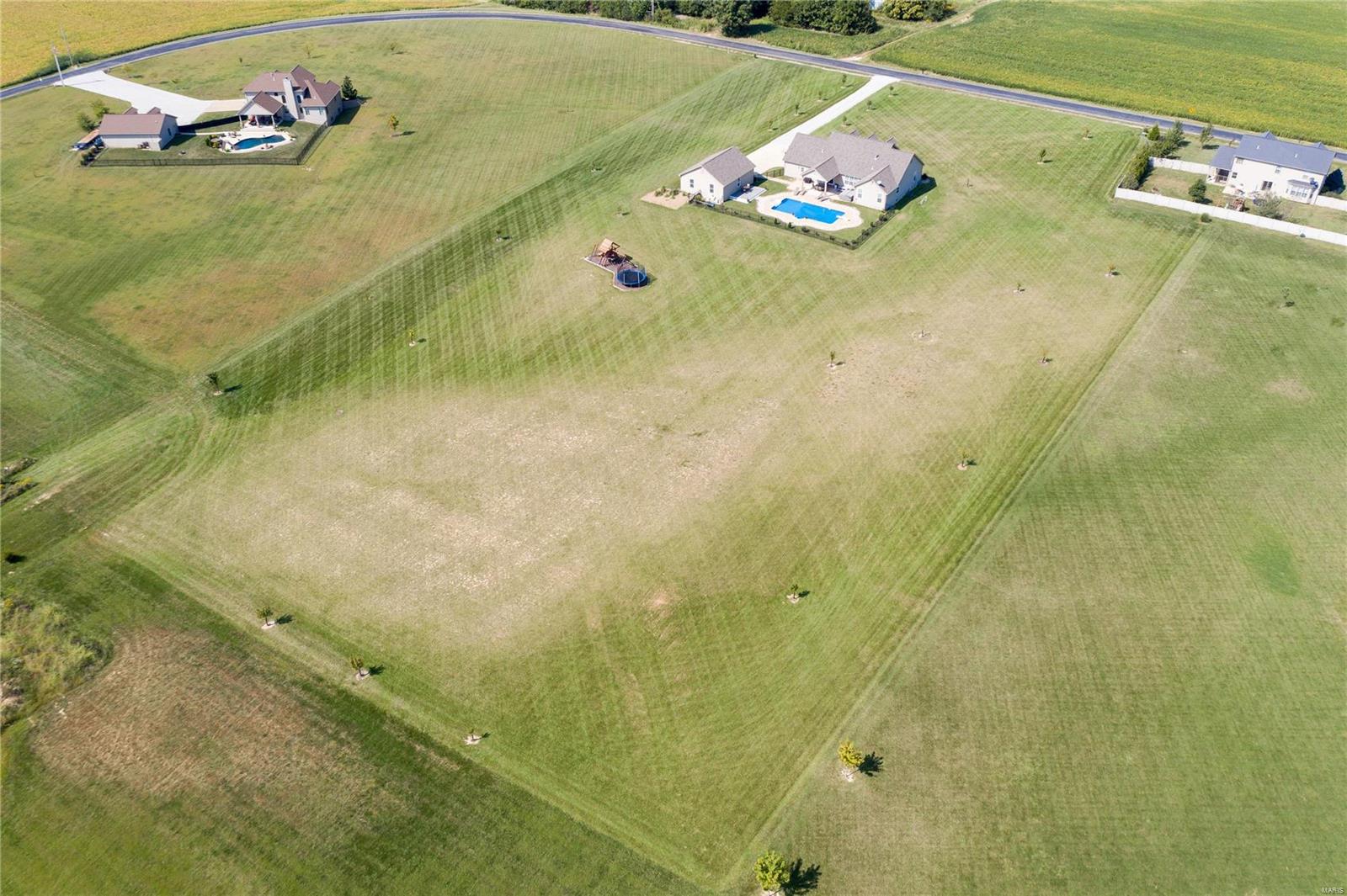 4062 Knab Road Smithton, IL 62285 - Photo 7 of 59