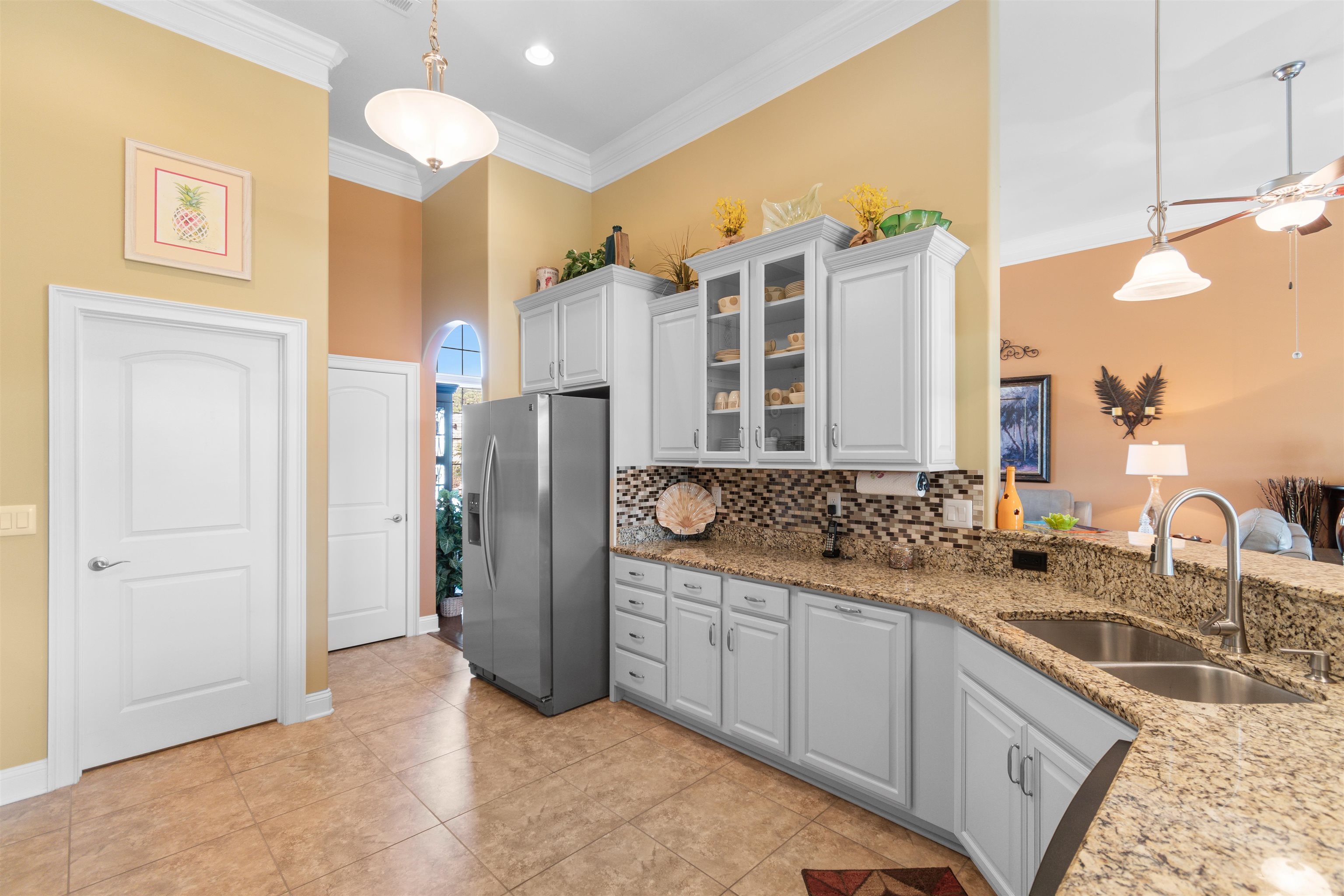 674 Evers Loop Surfside Beach, SC 29575 - Photo 10 of 54 Gallery Image 10