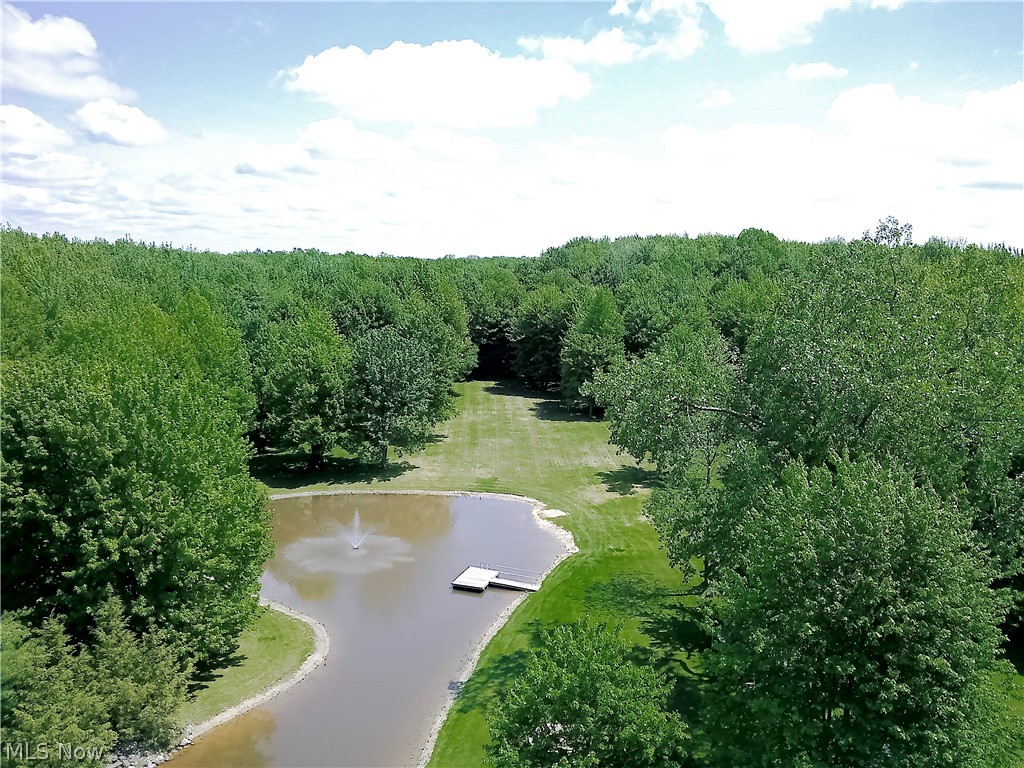 6147 Trask Road Thompson, OH 44086 - Photo 13 of 25
