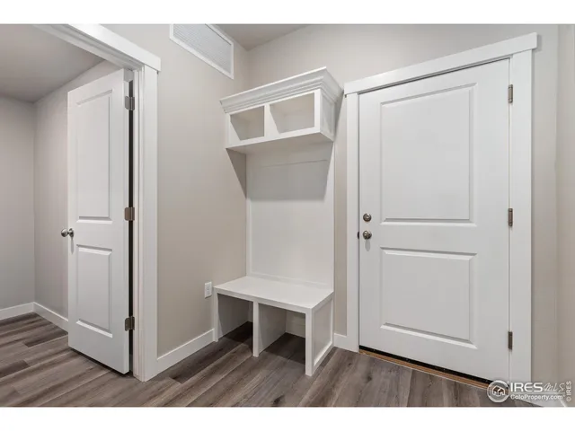 $485,161 | 410 High Point Drive, Unit 104, Longmont, CO 80504