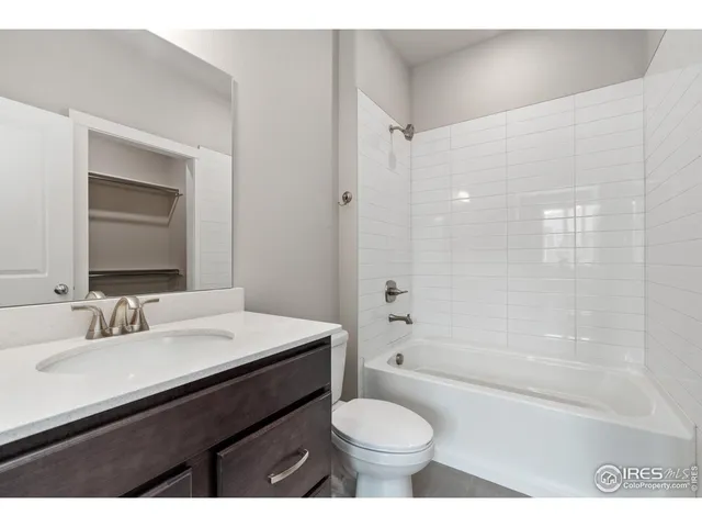 $485,161 | 410 High Point Drive, Unit 104, Longmont, CO 80504