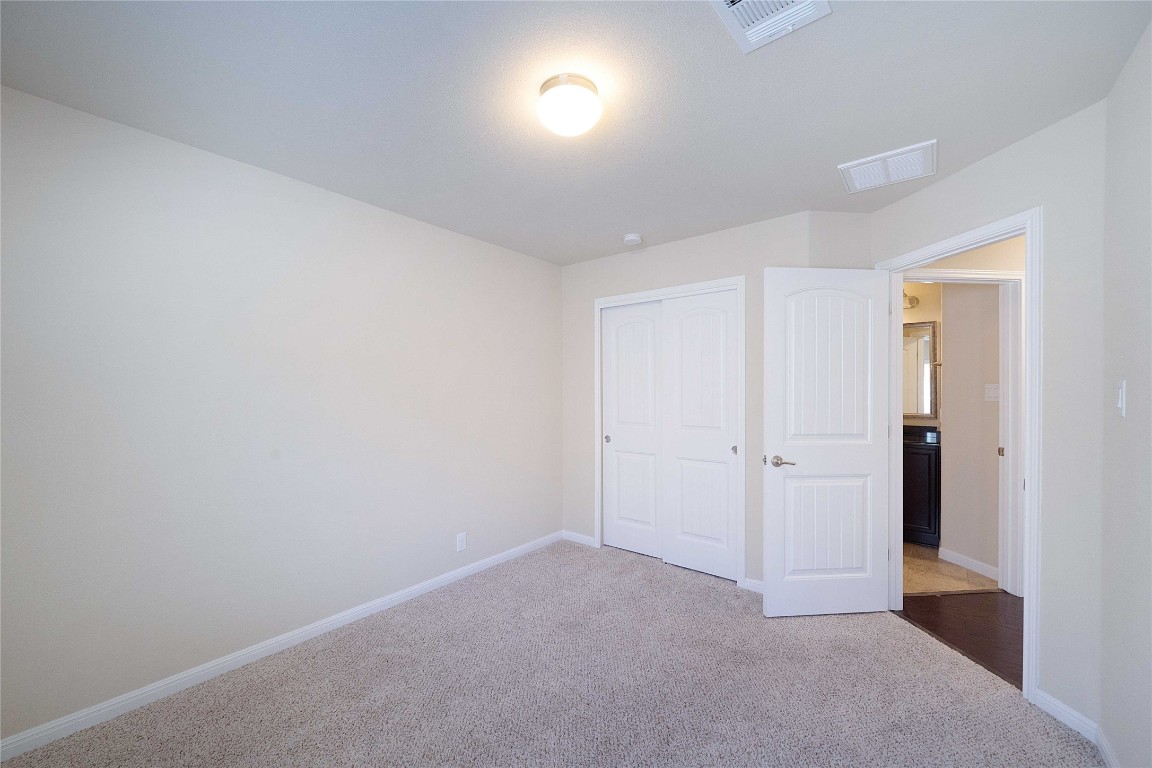 13720 Loleta Way Austin, TX 78717 - Photo 23 of 29 a view of an empty room