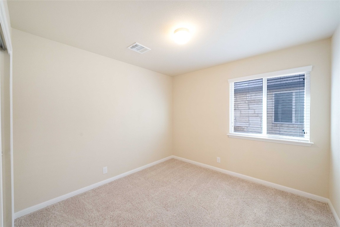 13720 Loleta Way Austin, TX 78717 - Photo 24 of 29 an empty room with a window