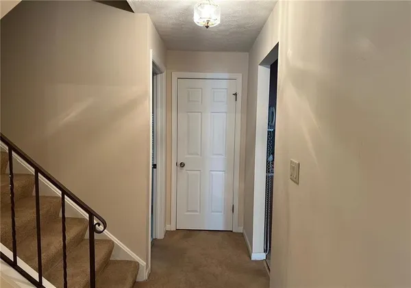 $299,493 | 493 Cannongate Drive, Monroeville, PA 15146