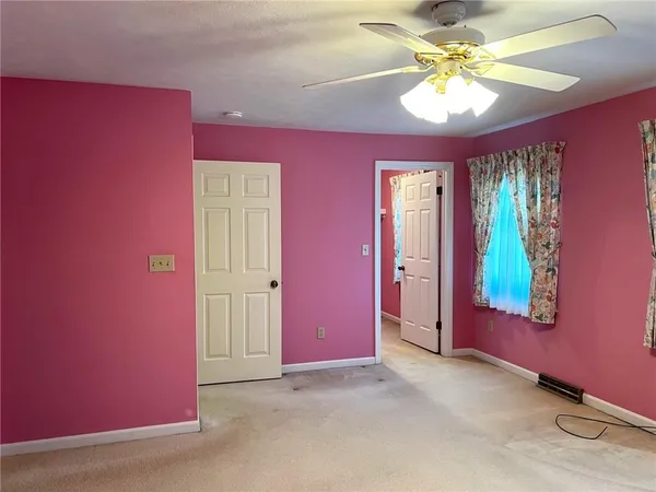 $299,493 | 493 Cannongate Drive, Monroeville, PA 15146