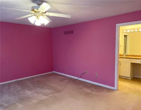 $299,493 | 493 Cannongate Drive, Monroeville, PA 15146