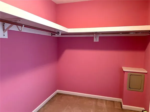 $299,493 | 493 Cannongate Drive, Monroeville, PA 15146