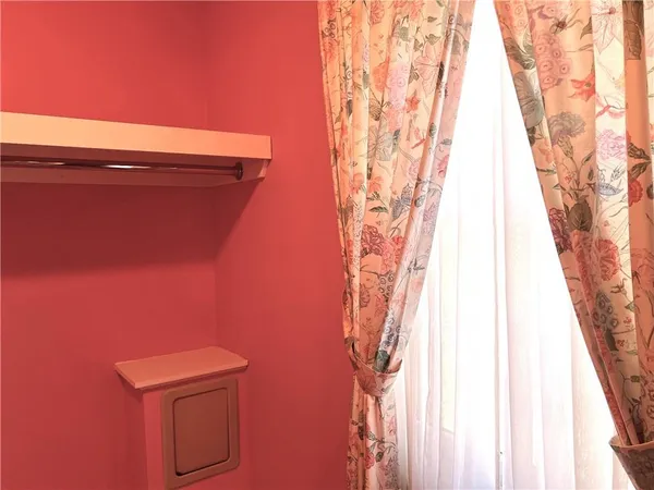 $299,493 | 493 Cannongate Drive, Monroeville, PA 15146