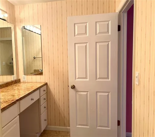 $299,493 | 493 Cannongate Drive, Monroeville, PA 15146