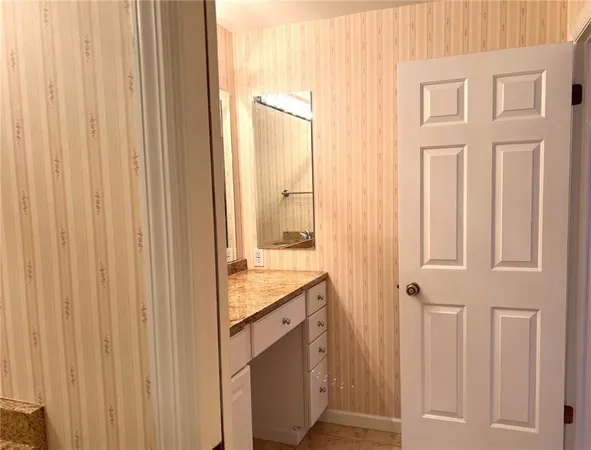 $299,493 | 493 Cannongate Drive, Monroeville, PA 15146