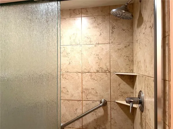 $299,493 | 493 Cannongate Drive, Monroeville, PA 15146