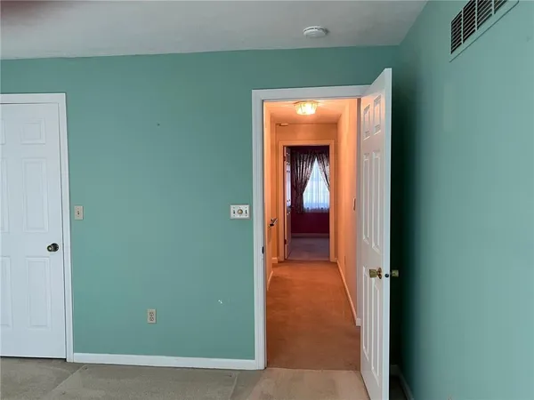 $299,493 | 493 Cannongate Drive, Monroeville, PA 15146