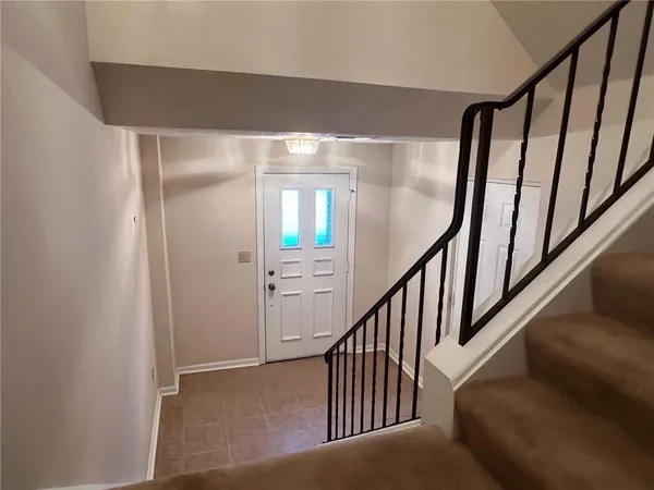 $299,493 | 493 Cannongate Drive, Monroeville, PA 15146