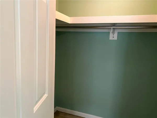 $299,493 | 493 Cannongate Drive, Monroeville, PA 15146