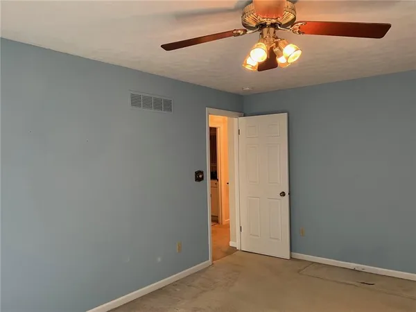 $299,493 | 493 Cannongate Drive, Monroeville, PA 15146