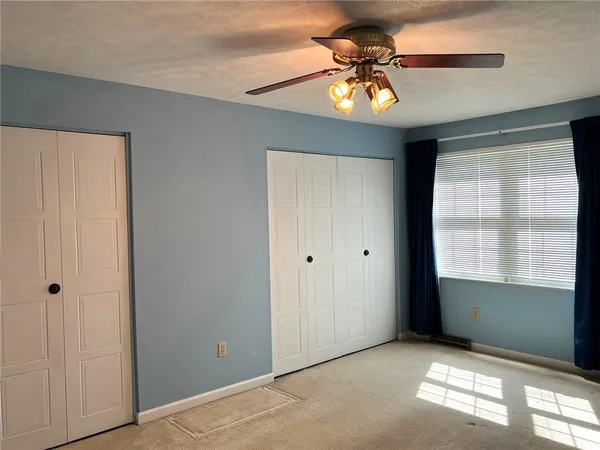 $299,493 | 493 Cannongate Drive, Monroeville, PA 15146