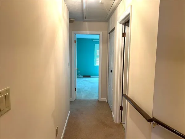 $299,493 | 493 Cannongate Drive, Monroeville, PA 15146