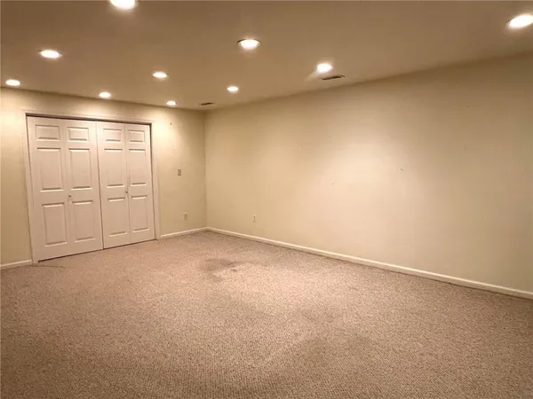 $299,493 | 493 Cannongate Drive, Monroeville, PA 15146