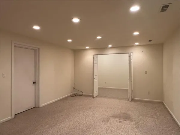 $299,493 | 493 Cannongate Drive, Monroeville, PA 15146