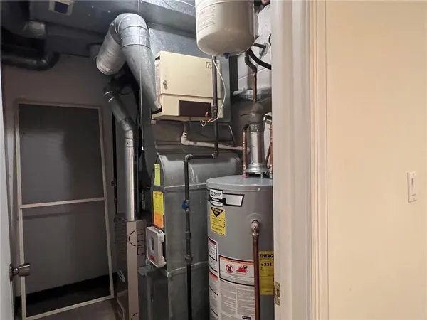 $299,493 | 493 Cannongate Drive, Monroeville, PA 15146