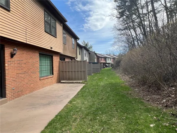 $299,493 | 493 Cannongate Drive, Monroeville, PA 15146