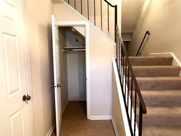 $299,493 | 493 Cannongate Drive, Monroeville, PA 15146